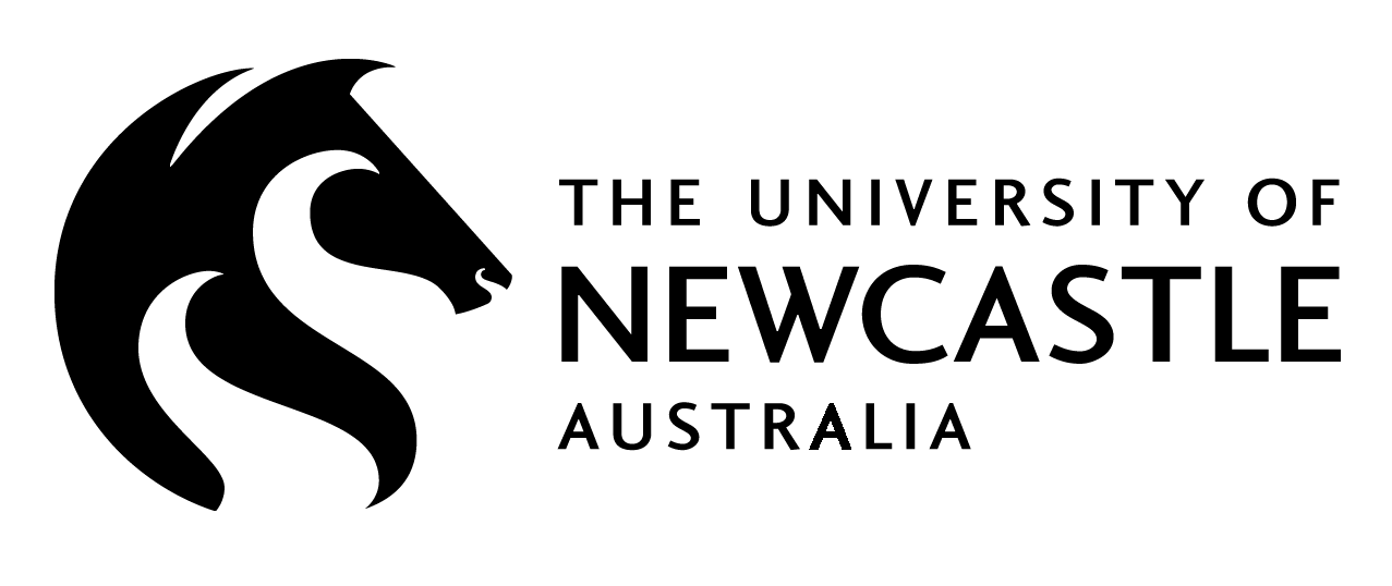 Logo.UON