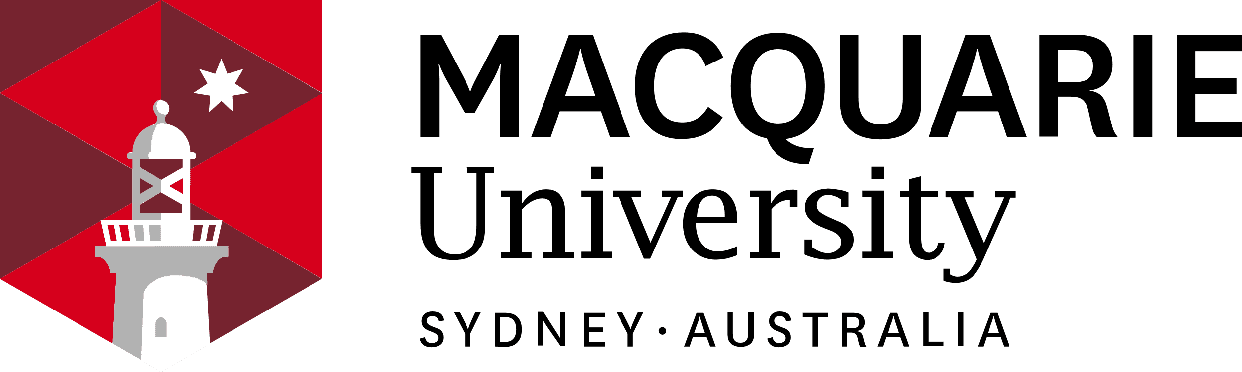 Macquarie-University-logo