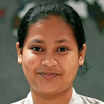 Adita Rahman