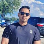 FAISAL MAHMUD PULAK