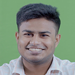  Gulap Shah Fahim