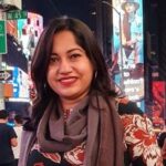 IMRANA YASMIN