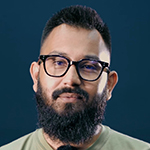  Rashidur Rahman
