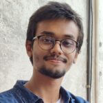 TANJIM NASAR NILOY