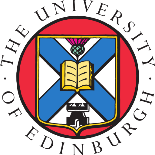 cropped-university-of-edinburgh-logo