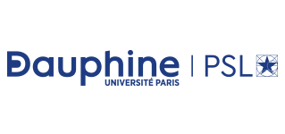 dauphine-psl-logo
