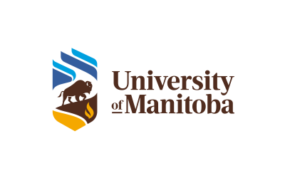 University of Manitoba