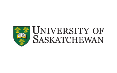 University of Saskatchewan