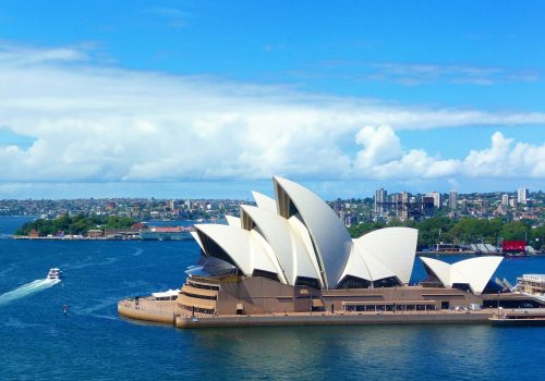 aus-sydney-opera-house