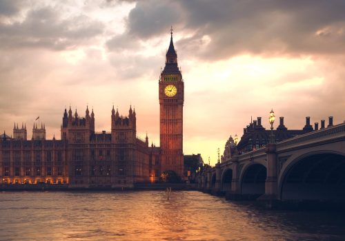 brexit_header