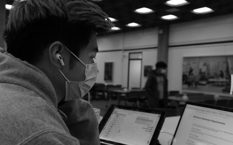 shu-liu-xHoqN_vAYR0-unsplash